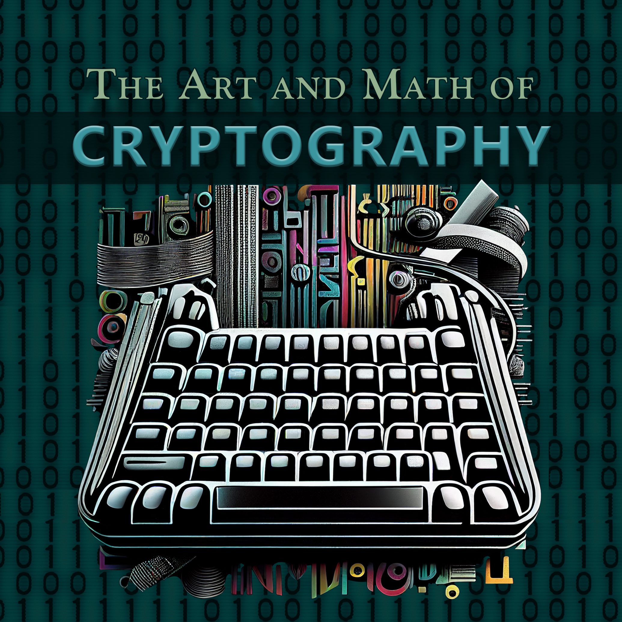 book-cover-reddit