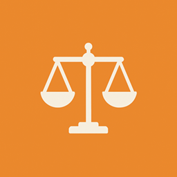 The Fourth Amendment and digital forensics