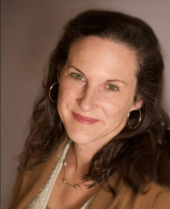 Bousquet-Headshot3